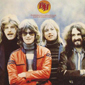 Альбом mp3: Barclay James Harvest (1974) EVERYONE IS EVERYBODY ELSE