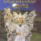 Альбом mp3: Barclay James Harvest (1976) OCTOBERON