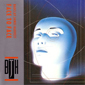 Альбом mp3: Barclay James Harvest (1987) FACE TO FACE