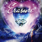 Альбом mp3: Erasure (2007) LIGHT AT THE END OF THE WORLD