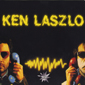 Альбом mp3: Ken Laszlo (2004) KEN LASZLO