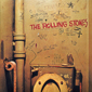 Альбом mp3: Rolling Stones (1968) BEGGARS BANQUET