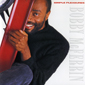 Альбом mp3: Bobby McFerrin (1988) SIMPLE PLEASURES