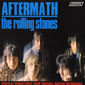Альбом mp3: Rolling Stones (1966) AFTERMATH