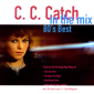 Альбом mp3: C.C. Catch (2002) IN THE MIX