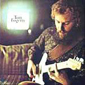 Альбом mp3: Tom Fogerty (1971) TOM FOGERTY