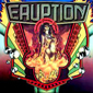 Альбом mp3: Eruption (4) (1977) ERUPTION