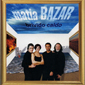 Альбом mp3: Matia Bazar (2000) BRIVIDO CALDO
