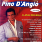 Альбом mp3: Pino D'angio (1999) I SUCCESSI
