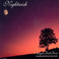 Альбом mp3: Nightwish (1997) ANGELS FALL FIRST