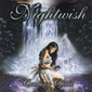 Альбом mp3: Nightwish (2002) CENTURY CHILD