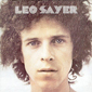 Альбом mp3: Leo Sayer (1973) SILVERBIRD