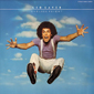 Альбом mp3: Leo Sayer (1976) ENDLESS FLIGHT