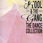 Альбом mp3: Kool & The Gang (1994) THE DANCE COLLECTION