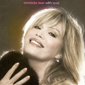 Альбом mp3: Amanda Lear (2006) WITH LOVE