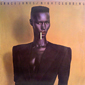 Альбом mp3: Grace Jones (1981) NIGHTCLUBBING