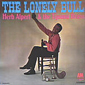 Альбом mp3: Herb Alpert & Tujuana Brass (1962) THE LONELY BULL