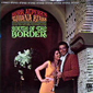 Альбом mp3: Herb Alpert & Tujuana Brass (1964) SOUTH OF THE BORDER
