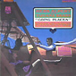 Альбом mp3: Herb Alpert & Tujuana Brass (1965) !! GOING PLACES !!