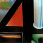 Альбом mp3: Lipps Inc. (1983) 4