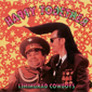 Альбом mp3: Leningrad Cowboys (1994) HAPPY TOGETHER