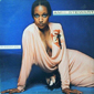 Альбом mp3: Amii Stewart (1981) I'M GONNA GET YOUR LOVE