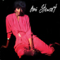 Альбом mp3: Amii Stewart (1983) AMII STEWART