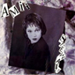 Альбом mp3: Amii Stewart (1986) AMII