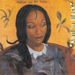 Альбом mp3: Amii Stewart (1998) AMII IN BLACK