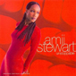 Альбом mp3: Amii Stewart (1999) UNSTOPPABLE