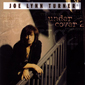 Альбом mp3: Joe Lynn Turner (1999) UNDER COVER 2