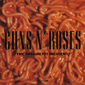 Альбом mp3: Guns N' Roses (1993) THE SPAGHETTI INCIDENT ?