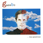 Альбом mp3: Gazebo (2008) …THE SYNDRONE