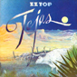 Альбом mp3: ZZ Top (1976) TEJAS