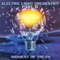 Альбом mp3: Electric Light Orchestra (1994) MOMENT OF TRUTH