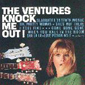 Альбом mp3: Ventures (1965) KNOCK ME OUT !