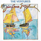 Альбом mp3: Ventures (1974) THE JIM CROCE SONGBOOK