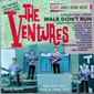 Альбом mp3: Ventures (1975) PLAY JAMES BOND MUSIC