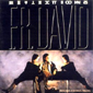Альбом mp3: F.R. David (1987) REFLECTIONS