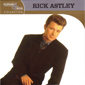 Альбом mp3: Rick Astley (2004) PLATINUM & GOLD COLLECTION