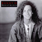 Альбом mp3: Kenny G (2) (1992) BREATHLESS