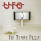 Альбом mp3: UFO (5) (2006) THE MONKEY PUZZLE