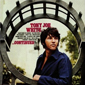 Альбом mp3: Tony Joe White (1969) ...CONTINUED