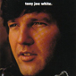Альбом mp3: Tony Joe White (1971) TONY JOE WHITE