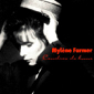 Альбом mp3: Mylene Farmer (1986) CENDRES DE LUNE
