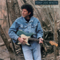 Альбом mp3: Tony Joe White (1995) LAKE PLACID BLUES