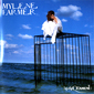 Альбом mp3: Mylene Farmer (1999) INNAMORAMENTO