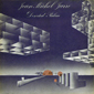 Альбом mp3: Jean-Michel Jarre (1972) DESERTED PALACE