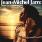 Альбом mp3: Jean-Michel Jarre (1983) MUSIK AUS ZEIT UND RAUM (Compilation)