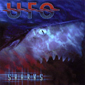 Альбом mp3: UFO (5) (2002) SHARKS